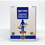 3nforme Form Çay 30 Süzen Poşet