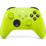 Microsoft Xbox Wireless Controller Electric Volt 9.nesil Oyun Kumandası ( Microsoft Türkiye Garantili )