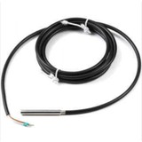 Honeywell KTF20-65-2M Kablo Tipi Sıcaklık Sensörü NTC20K