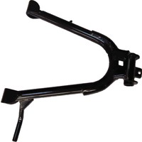 Falcon Lion 150 Alt Ayak Orta Sehpa Orijinal Fiyati