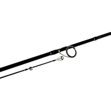 SHIMANO Bassterra 244CM 8'3" 3-15G Lrf Olta Kamışı