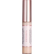Revolution Conceal And Hydrate Kapatıcı C4