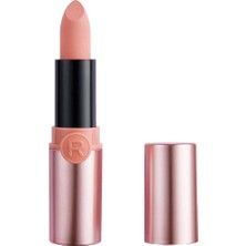 Revolution Powder Matte Lipstick Frost