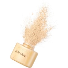 Revolution Luxury Banana Powder 32 gr