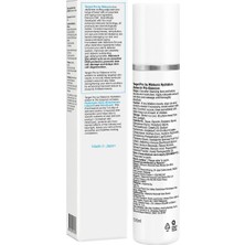 Target Pro By Watsons Hydration Active Essence In Pre 120 ml