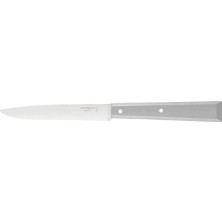 Opinel OP-002044 Bon Appetıt Sofra Bıçağı Bulut