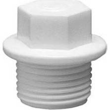 Uplast Ppr-C Körtapa
