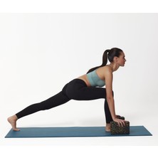 Actifoam Yoga Blok Yoga Köpüğü Orta Sert