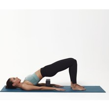Actifoam Yoga Blok Yoga Köpüğü Orta Sert
