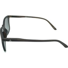 Mess Frames Mf-Astro C9 51 Unisex Güneş Gözlüğü