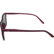 Mess Frames Mf-Astro C7 51 Unisex Güneş Gözlüğü