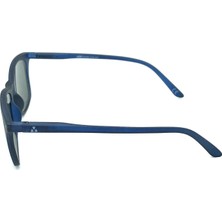 Mess Frames Mf-Astro C6 51 Unisex Güneş Gözlüğü