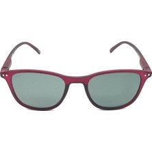 Mess Frames Mf-Higher C7 51 Unisex Güneş Gözlüğü