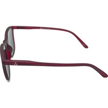 Mess Frames Mf-Higher C7 51 Unisex Güneş Gözlüğü