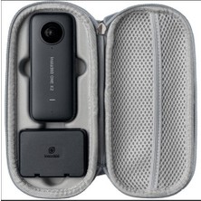 INSTA360 One X2 Carry Case