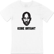 Cix Kobe Bryant Tişört