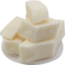 Carmelina 1 Kilo Soya Waks