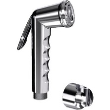 Gross AVM Taharet Matik Krom Kaplama 100-120 cm