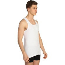 Gümüş Rib.sporcu Atlet 12 Lı Paket -4019