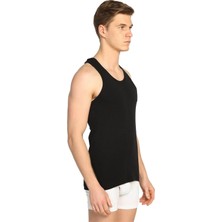 Gümüş Rib.sporcu Atlet 6 Lı Paket -4019