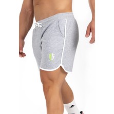 Be Green Wear New Men Short Shorts