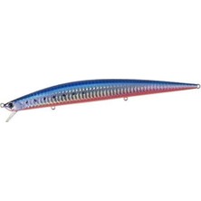 Duo Tide Minnow Slim Flyer Sinking 21GR 140 cm - AHA0087 Mazume Sardine