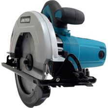 İbeltech JL7010 Profesyonel 1200W Açılı Kesim 185MM Dairesel Testere Sunta Kesme SC-JL7010