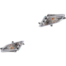 Falcon Assistant 1000 Sinyal Sağ Sol Set Orijinal