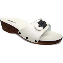 Ceyo Minelli Topuklu