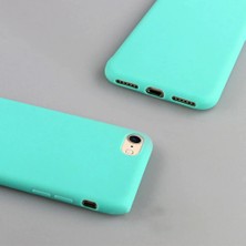 Huawei P30 Lite Içi Kadife Lansman Kılıf