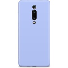 Xiaomi Mi 9t Içi Kadife Lansman Kılıf