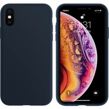 Xiaomi Mi 9t Içi Kadife Lansman Kılıf