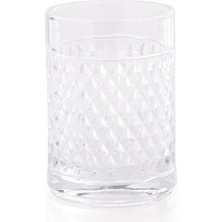 Primanova D-20692 Diş Fırçalık Esther
