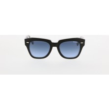 Osse Kadın Güneş Gözlüğü 3144 01 49 Ekartman