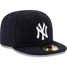 Angelika Ny Hip Hop Cap Şapka Snapback Cap