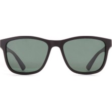 Ben.x Unisex Güneş Gözlüğü GÜNŞ9037-M06