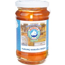 Rumeli Pastanesi Turunç Kabuğu Reçeli 380 gr