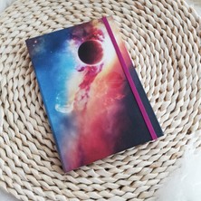 Dream Butik Space Defter