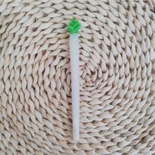 Dream Butik Güneşte Renk Değiştiren Kalem