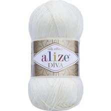 Alize Diva 1055