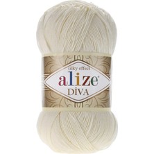 Alize Diva 383
