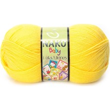 Nako Lüks Minnoş 145