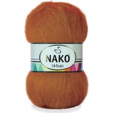 Nako Urban 10276 100 gr