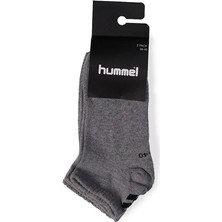 Hummel Midi 2-Pack Çorap