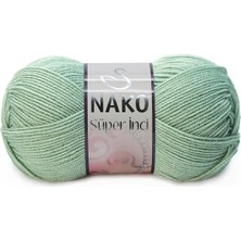 Nako Süper Inci 292