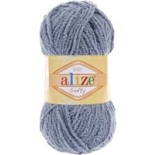 Alize Softy 119 50GR