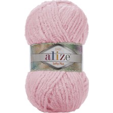 Alize Softy Plus 31