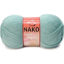 Nako Süper Inci Narin 2524
