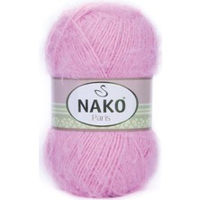 Nako Paris 10510