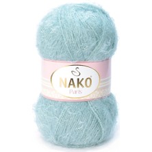 Nako Paris 4229